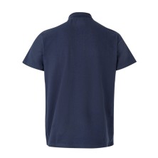 POLO M/C STRETCH VELILLA 105508S