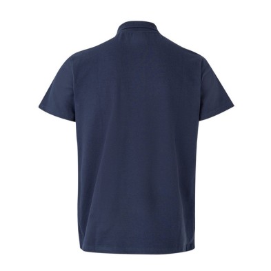 Polo Velilla 105508s