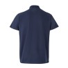 Polo m/c stretch velilla 105508s