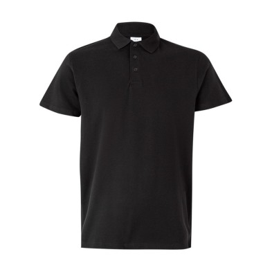 Polo Velilla 105508s