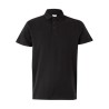 Polo m/c stretch velilla 105508s