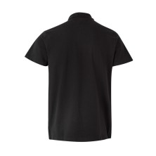 polo velilla 105508s en negro