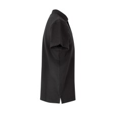 polo velilla 105508s en negro