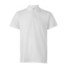 Polo m/c stretch velilla 105508s
