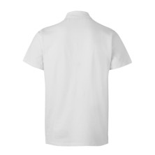 POLO M/C STRETCH VELILLA 105508S