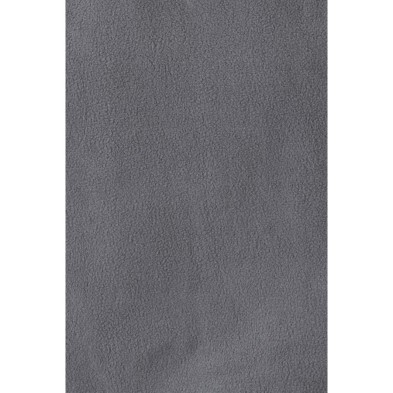 Chaleco Softshell Velilla 205905