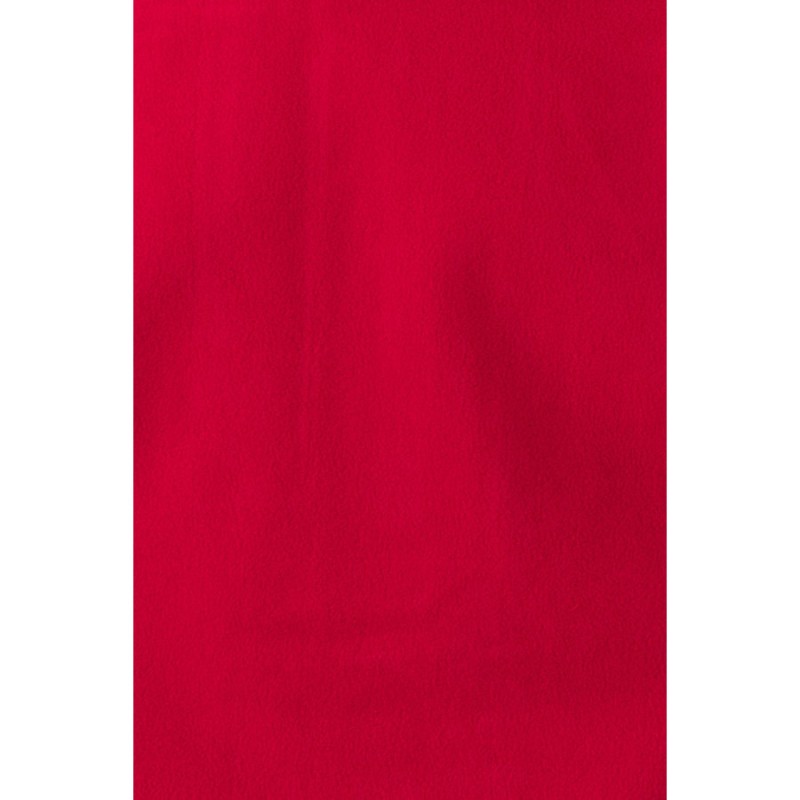 Chaleco softshell velilla 205905