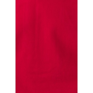 Chaleco Softshell Velilla 205905