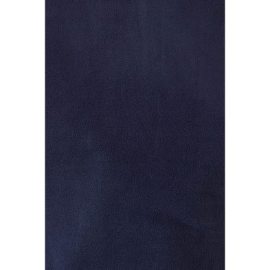 Chaleco Softshell Velilla 205905