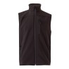 Chaleco softshell velilla 205905