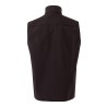 Chaleco softshell velilla 205905