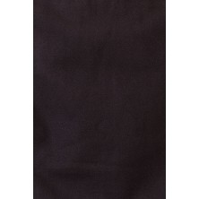 chaleco softshell velilla 205905 en negro
