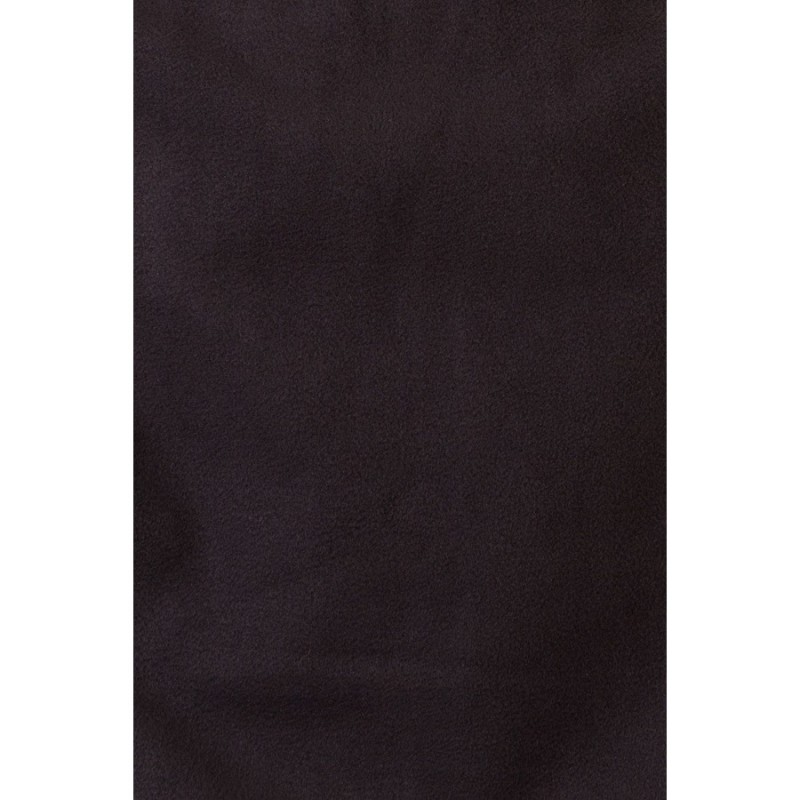 Chaleco softshell velilla 205905