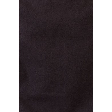 Chaleco Softshell Velilla 205905