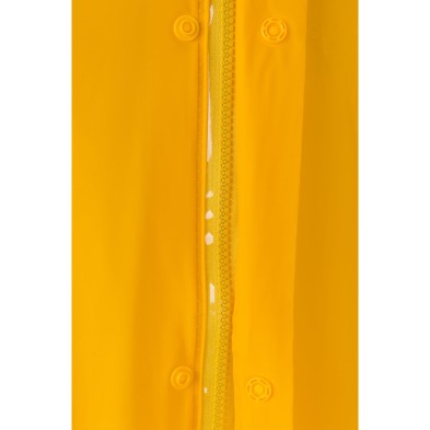 Traje De Lluvia Pvc Velilla 19000