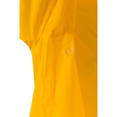 Traje De Lluvia Pvc Velilla 19000