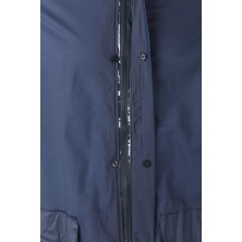 TRAJE DE LLUVIA PVC VELILLA 19000