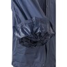 Traje de lluvia pvc velilla 19000