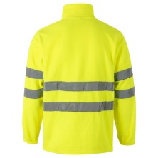 FORRO POLAR VELILLA 180