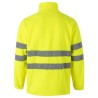 Forro polar velilla 180