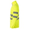Forro polar velilla 180