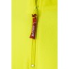 Forro polar velilla 180