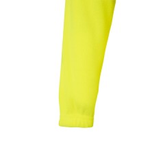 FORRO POLAR VELILLA 180