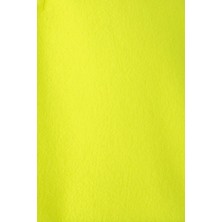 FORRO POLAR VELILLA 180