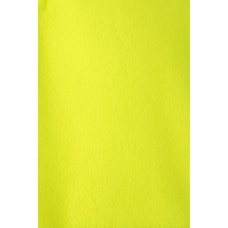 Forro polar velilla 180