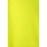 Forro polar velilla 180