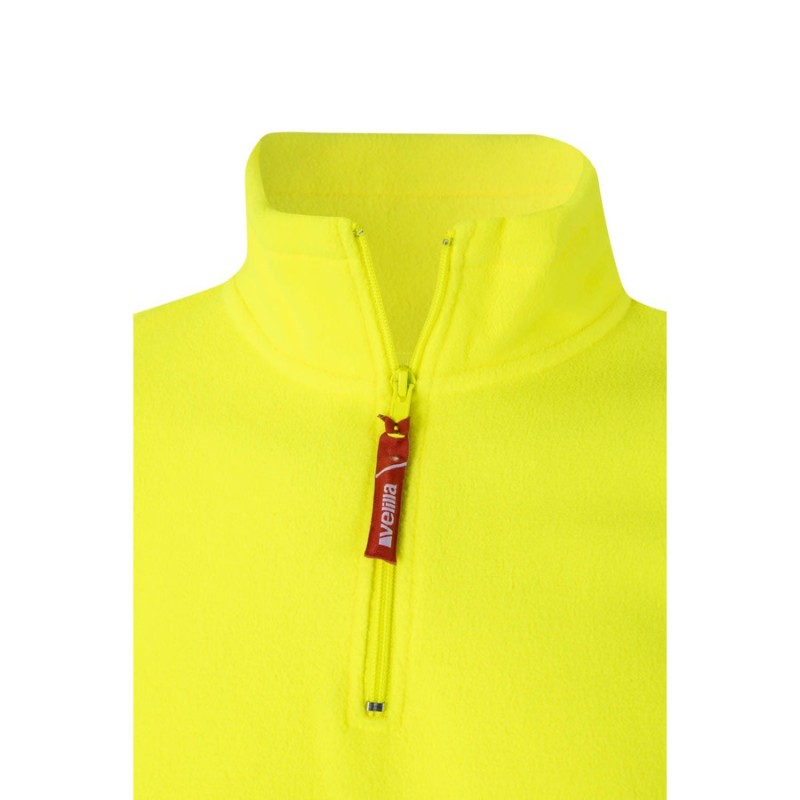 Forro polar velilla 180