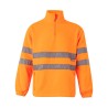 Forro polar velilla 180