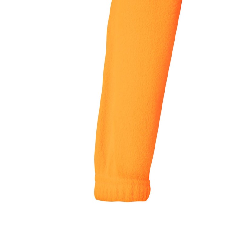 Forro polar velilla 180