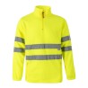 Forro polar velilla 180