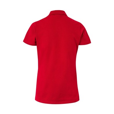 Polo Mujer Velilla 105509s