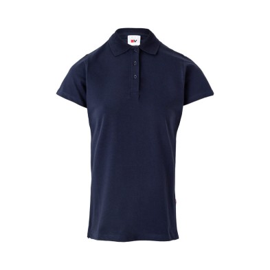 Polo Mujer Velilla 105509s