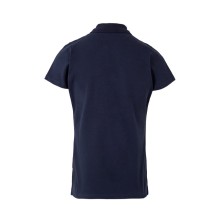 POLO MUJER M/C VELILLA 105509S