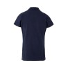 Polo mujer m/c velilla 105509s
