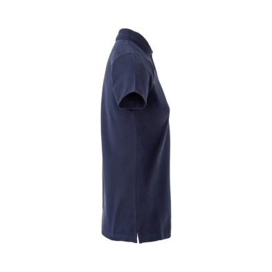Polo Mujer Velilla 105509s