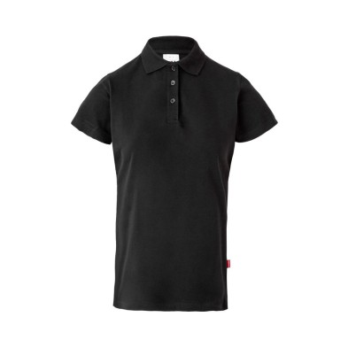 Polo Mujer Velilla 105509s