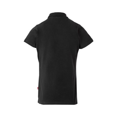 Polo Mujer Velilla 105509s