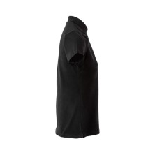 polo mujer velilla 105509s en negro