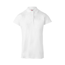 POLO MUJER M/C VELILLA 105509S