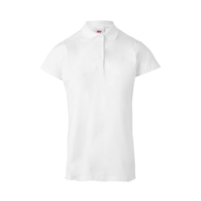 Polo Mujer Velilla 105509s