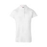 Polo mujer m/c velilla 105509s