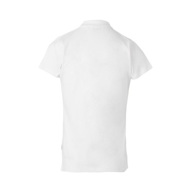 Polo Mujer Velilla 105509s