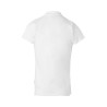 Polo mujer m/c velilla 105509s