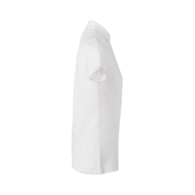 Polo Mujer Velilla 105509s