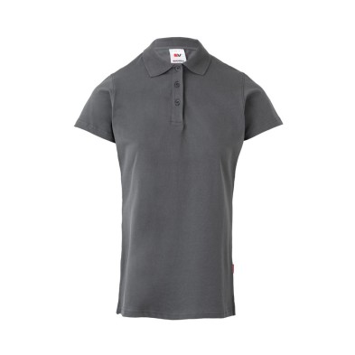 Polo Mujer Velilla 105509s
