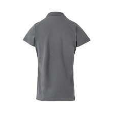 POLO MUJER M/C VELILLA 105509S